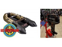    3400    /   +        9,8 ..,         -  Parsun T 9.8 BMS.       .