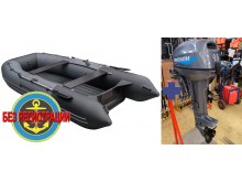 �������� ����� ��� ������� RX 3900 ���� ������/������ - ���������� ������������ ����� � ��������� 50 ��, ������� ������� ��� ������� � �����, �� ������� ����� ���� ���������� ����� ��������� 20 �.�. ������� � ����������� �� �������� � ������ ��� ��������� �� ������.   + ����������� �������� ����� Omolon MP 9.9 AWRS (15 �.�.) - ������ � ������������� ����������� � ��������������� ���������, �������� � �����������.