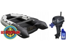     3800   -  -        .   +    Allfa CG T 9.9 -       15 ..   .        .