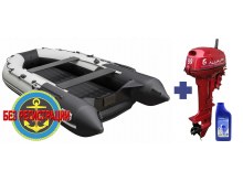     3800   -  -        .   +   Allfa CG T 9.9 Limited  15 .. -          .       .