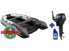     3800   -  -        .   +      Gladiator G 9.9 F -       15 ..,   .        .