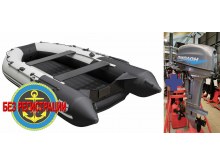     3800   -  -        .   +   Omolon MP 9.9 AMHS Pro -   (20 ..)     ,      .       .