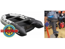 �������� ����� ������� ������� 3800 ���� ����� - ��� �������-������� ����� ������� ������ ��� ��������� ������ �� ����.   + ����������� �������� ����� Omolon MP 9.9 AWRS (15 �.�.) - ������ � ������������� ����������� � ��������������� ���������, �������� � �����������.