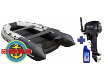�������� ����� ������� ������� 3800 ���� ����� - ��� �������-������� ����� ������� ������ ��� ��������� ������ �� ����.   + �������� ����� ������ 9.9 (15 �.�.) � USB