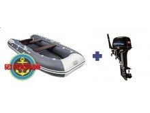    3600  /-	   +   Gladiator G 9.9 PRO FHS
