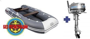    3600  /-	   +   Seanovo SNF 6 HS (   12.)
