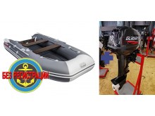 ����������� �������� �������� ����� ��� ������� ������� LX 3600 ���� ������/������-����� - ��� ����� ��� ������ 360 ��. � �������� ���� ������� �������� ��� ����� �� 10 �� 15 �.�. ������ � ��������� ��� ����������� �� ��������.   + ������ �������� ����� � ������ Gladiator G 9.9 F - ��� ������ ����������� ��������� ����� �� 15 �.�., ������������ � �����. ������ � ����� �������� ��� � ��������� ��������.