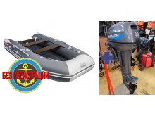 ����������� �������� �������� ����� ��� ������� ������� LX 3600 ���� ������/������-����� - ��� ����� ��� ������ 360 ��. � �������� ���� ������� �������� ��� ����� �� 10 �� 15 �.�. ������ � ��������� ��� ����������� �� ��������.   + ����������� �������� ����� Omolon MP 9.9 AWRS (15 �.�.) - ������ � ������������� ����������� � ��������������� ���������, �������� � �����������.