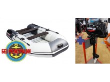 ����� �������� ����������� ��� ������� ������� NX 2800 ���� ����� - ��� �������-������� ����� � �������� ���� ������� ��������, ������ 280 ��, �� ����� ����� �������� ����� 5 �.�. ������ � ��������� ��� ����������� �� ��������.   + ������ � �������� �������� ����� Gladiator G 3 FHS ����� ����� 10 �� � ����������� ���������� 3 �.�. � ���������� ����� 1.4 � - ��������� ����� ��� ���������� ����� ���