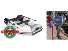 ����� �������� ����������� ��� ������� ������� NX 2800 ���� ����� - ��� �������-������� ����� � �������� ���� ������� ��������, ������ 280 ��, �� ����� ����� �������� ����� 5 �.�. ������ � ��������� ��� ����������� �� ��������.   + �������� ����������� ��������� �������� ����� ������ �� 3.5 ���� � ����������� �������� ������� � ���������� ����������� ��� ���������� �����.