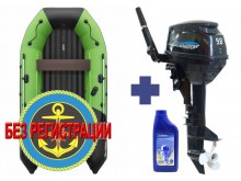 ����������� �������� ����� ��� ������� � ������ ������� NX 3600 ���� PRO MAX - ��� ������������� ����� ��� ������ 360 �� ��� ����� �� 15 �.�. ������ ������ ����� ��� � ��� � �������� ��� � ��������� ��������.   + Gladiator G 9.8 F - ��� ��������� ����������� �������� ����� ��������� 9,8 �.�. � ������ ���������. ������ ������ � ��� � �������� ��� � ��������� ��������.