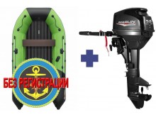 ����������� �������� ����� ��� ������� � ������ ������� NX 3600 ���� PRO MAX - ��� ������������� ����� ��� ������ 360 �� ��� ����� �� 15 �.�. ������ ������ ����� ��� � ��� � �������� ��� � ��������� ��������.   + ��������� ����� ������ 9.8