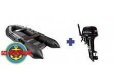    NX 3800  pro /   +   Gladiator G 9.9 PRO FHS
