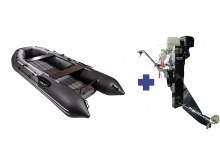    NX 3800  pro /   +  Sea-Pro SMF 13