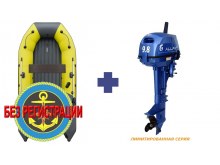 ����������� �������� ����� ��� ������� � ������ ������� NX 3800 ���� PRO MAX - ��� ������������� ����� ��� ������ 380 �� ��� ����� �� 15 �.�. ������ ������ ����� ��� � ��� � �������� ��� � ��������� ��������.   + ����� ��� ����� Allfa CG T 9.8 Limited - ��� ����������� ��������� ��������� ����� � ��������� ��������, ������� ��� ��������� ��� ����� ��� ������� ��� �����. ������� � ����������� ��� ���������.