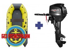 ����������� �������� ����� ��� ������� � ������ ������� NX 3800 ���� PRO MAX - ��� ������������� ����� ��� ������ 380 �� ��� ����� �� 15 �.�. ������ ������ ����� ��� � ��� � �������� ��� � ��������� ��������.   + ��������� ����� ������ 9.8