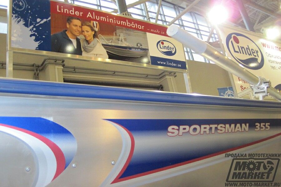   Linder.  4.    -  
