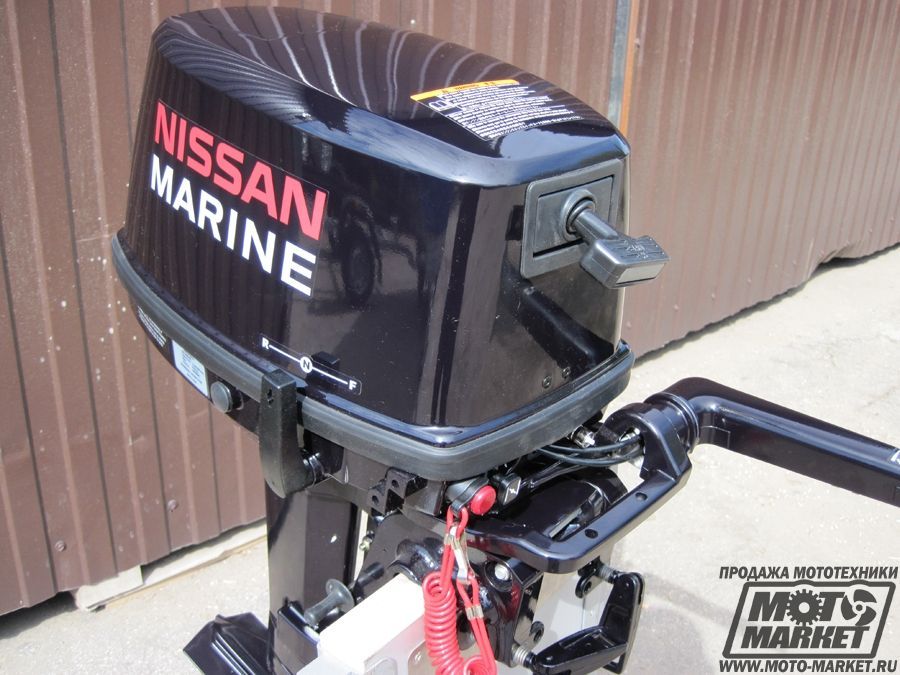 Мотор ниссан 9.8. Nissan Marine 5. Nissan Marine 9.8. Лодочный мотор NS Marine NM 9.8 B S. Nissan Marine NS 18 e2.