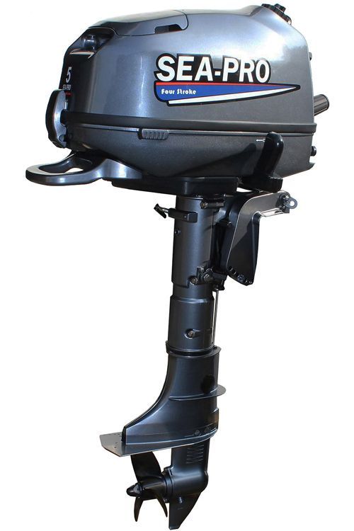  4  Sea-Pro F 5 S -         ,  5 ..    139      .