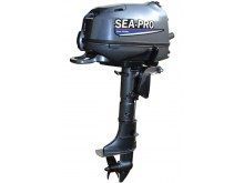   Sea-Pro F 5 S