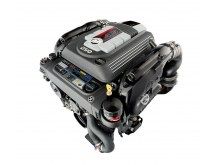    MerCruiser 4.5L-250
