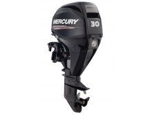   Mercury ME F 30 ELPT EFI