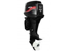   HDX T 50 FWL
