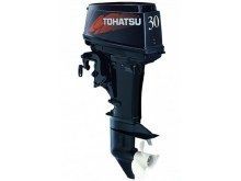   Tohatsu M 30 H EPS