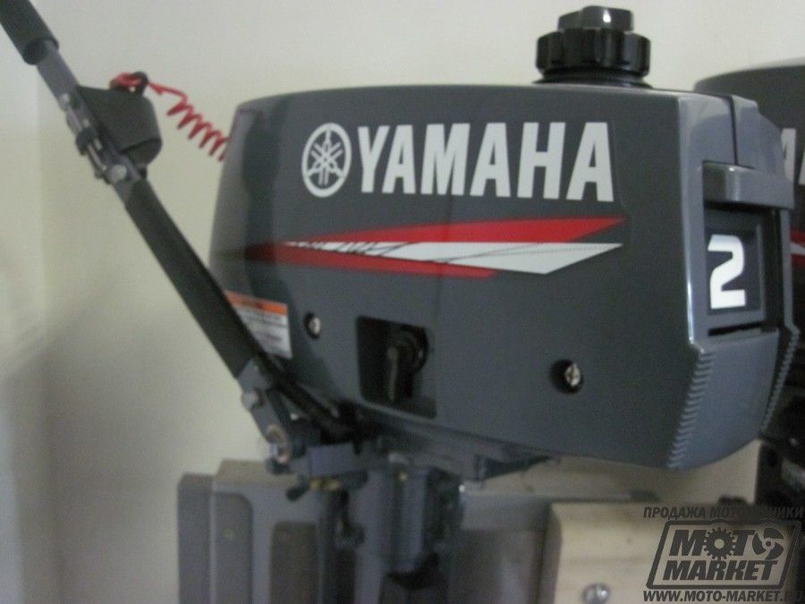 Купить мотор ямаха 2 л с. Yamaha 2. Двигатель Yamaha 2 CMHS. Ямаха 2 л.с. Комплектация Yamaha 2.