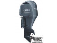   Yamaha F 300 BETX