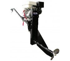  Sea-Pro SMF 9