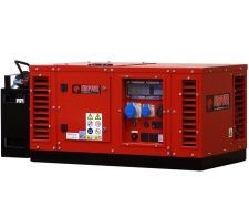   Europower EPS 10000 