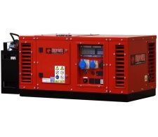   Europower EPS 12000 