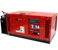   Europower EPS 12000 T