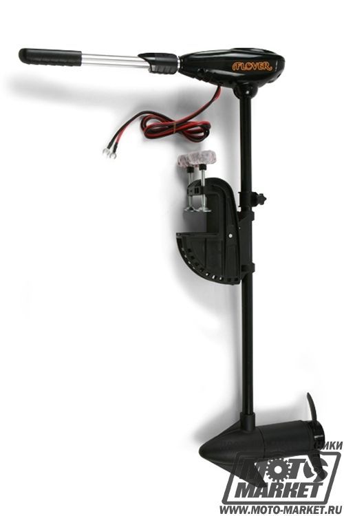    Flover F 45  -     !         .   ,   75 ,    1200 ,   0,73 ..,   9,1 .     Flover F 45   !