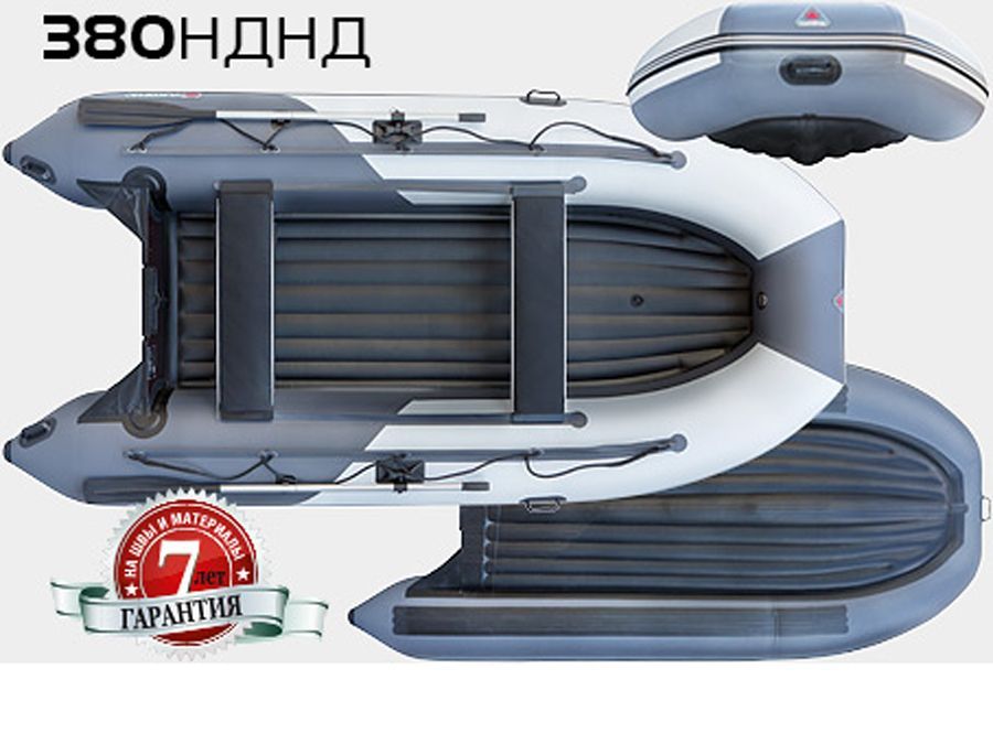   YUKONA 380   (, , combi /)