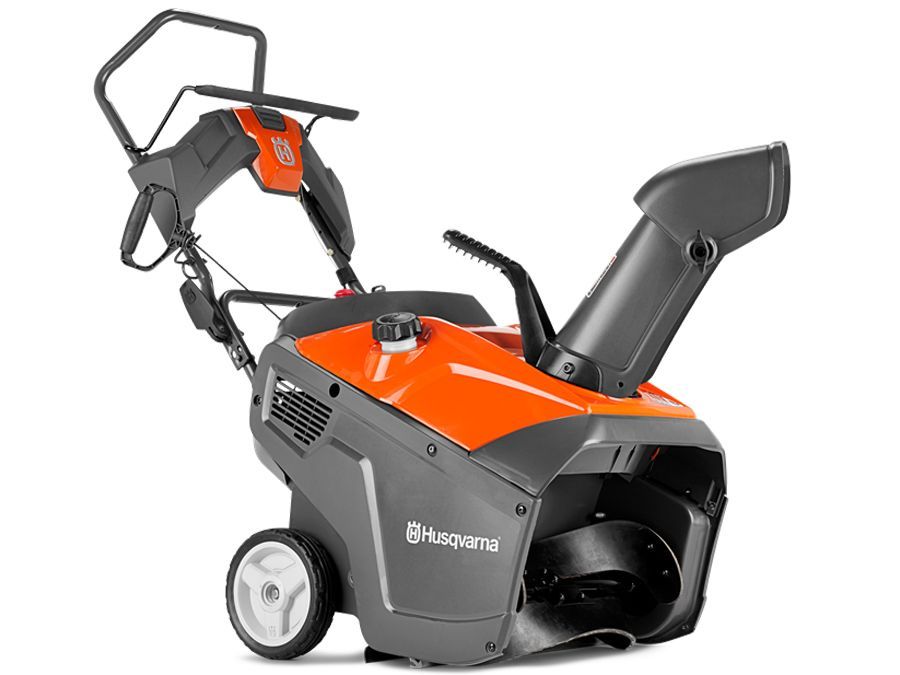  Husqvarna ST131