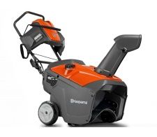  Husqvarna ST151