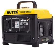  Huter DN1500 i  