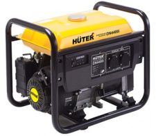  Huter DN4400 i  