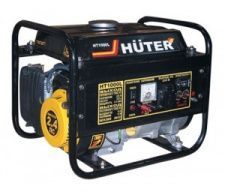  Huter HT1000L 