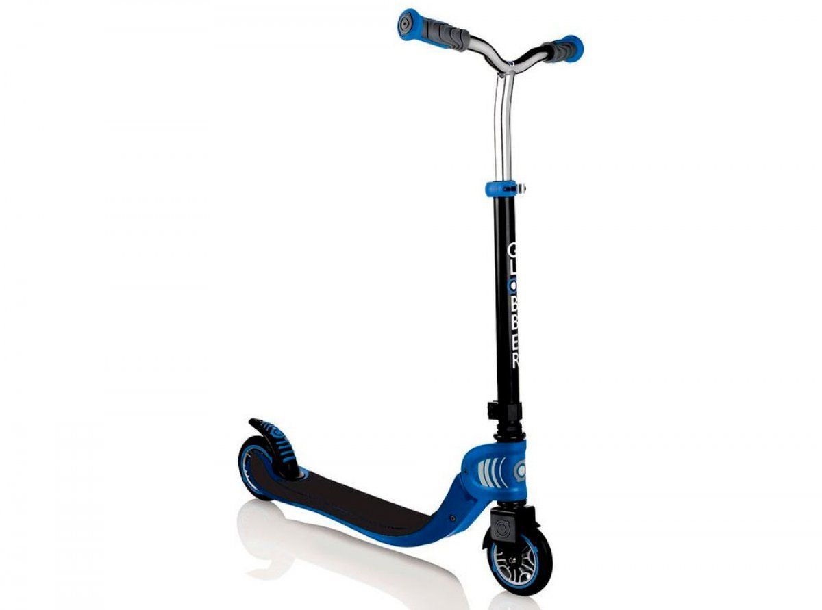  GLOBBER Flow 125 Foldable