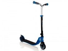  GLOBBER Flow 125 Foldable