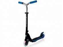  GLOBBER Flow 125 Lights
