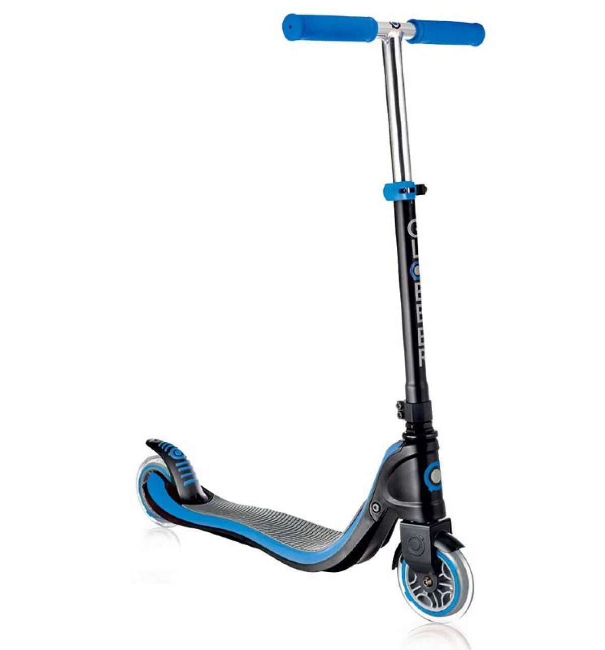  GLOBBER Flow 125