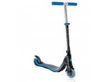  GLOBBER Flow 125
