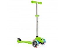  GLOBBER Primo Lights
