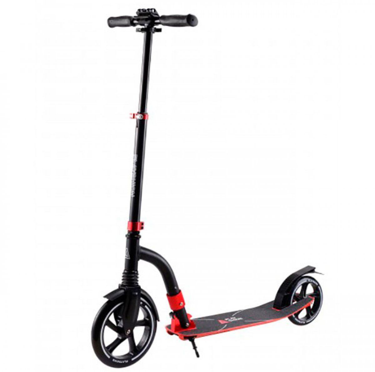  PLAYSHION City Walker