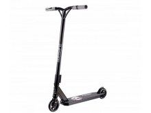   PLAYSHION Profish FS-DS011Y-BK