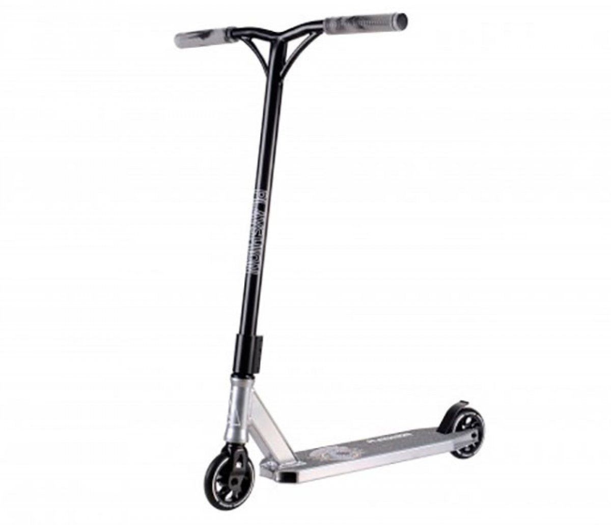   PLAYSHION Profish FS-DS011Y-BW
